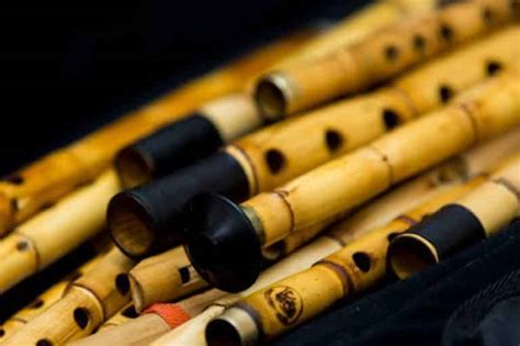 pinaynay.ney|ney instrument.